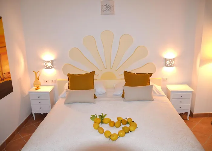 Santa Chiara 4*