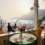 Santa Chiara Hotel