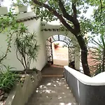 Santa Chiara 4* Positano