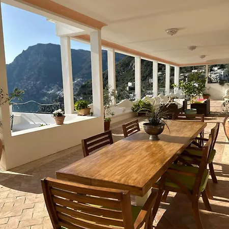 Santa Chiara Hotel