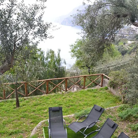 Santa Chiara Hotel