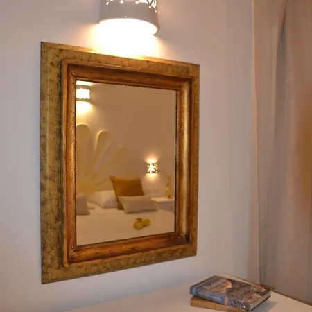 Santa Chiara Hotel Positano