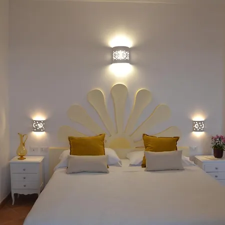 Hotel Santa Chiara Positano