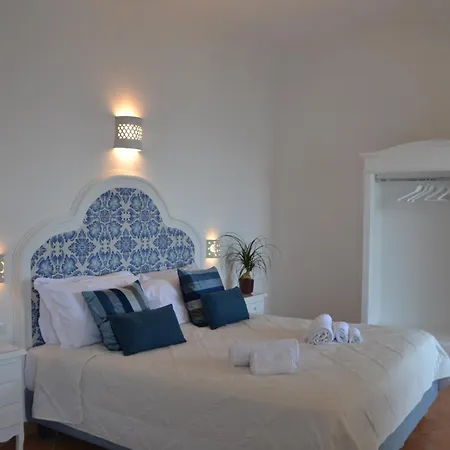 Santa Chiara Szálloda 4*