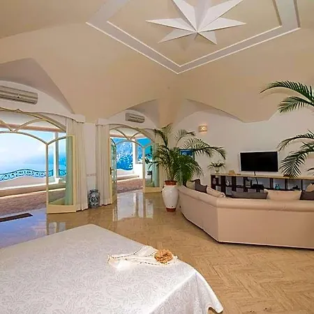 Santa Chiara Hotel 4*