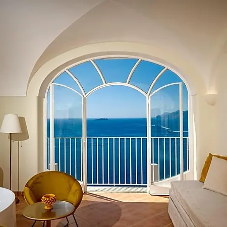 فندق Santa Chiara