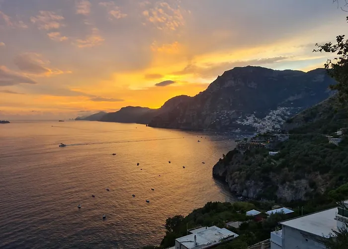 호텔 Santa Chiara 4*