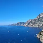 Santa Chiara فندق