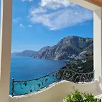 Santa Chiara 4*