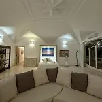 Santa Chiara فندق