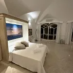 Santa Chiara فندق 4*