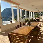 Santa Chiara فندق