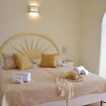 فندق Santa Chiara بوسيتانو