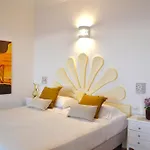 Santa Chiara فندق