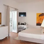 Hotel Santa Chiara