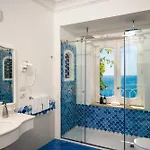 Santa Chiara 4*