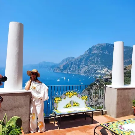 Hotel Santa Chiara 4*
