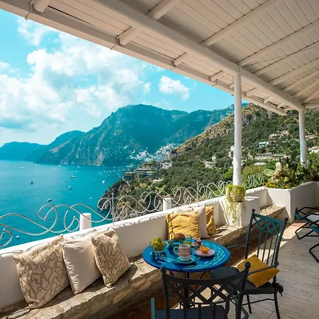 ホテル Santa Chiara