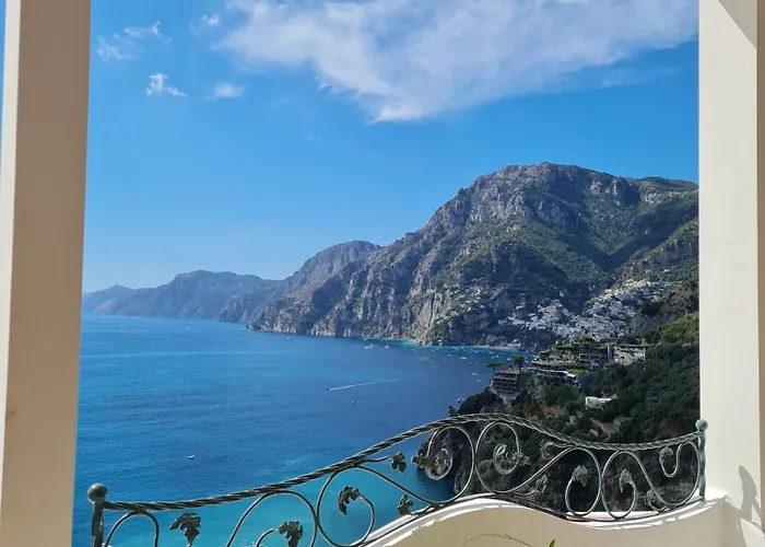 Santa Chiara 4*