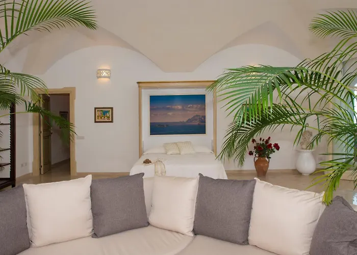 Santa Chiara 4*